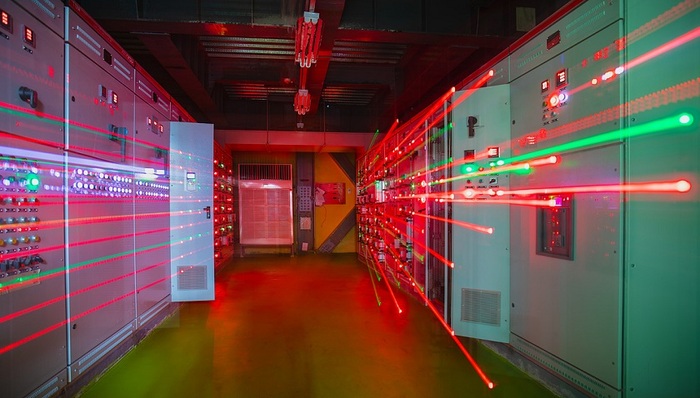 良信股份,定增,低压电器,流动资金