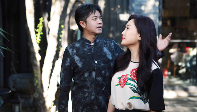 EXO,鬼畜,云猫,彩铃,海底,偶像,山河图,考古,事业,yoyo