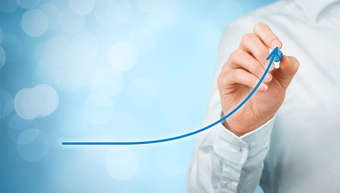 广誉远,东盛集团