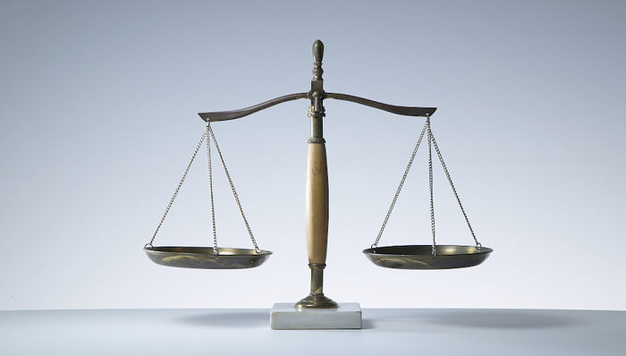 疫苗股上半年冰火两重天，谁最被低估？｜A股2021中期投资策略⑥