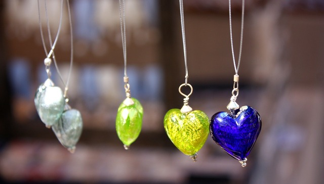 主播,珠宝,抖音