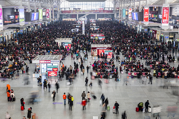 地方新闻精选｜北京西站多个始发列车停运 南通大学拟清退112名“超限”本科生