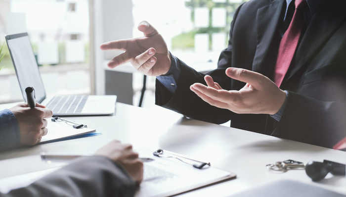 东北制药.协议转让,要约收购,实际控制人