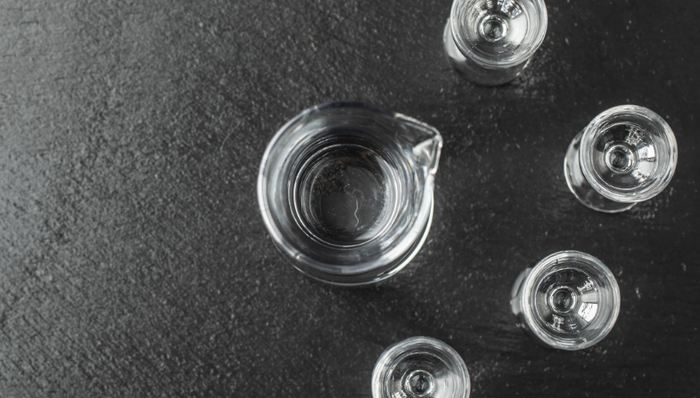 蒸馏发酵,五粮液,行业发展,竞争激烈