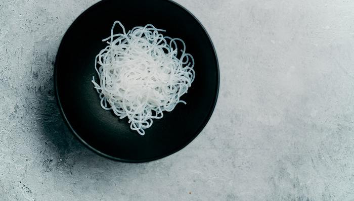 地方美食,米粉,方便速食