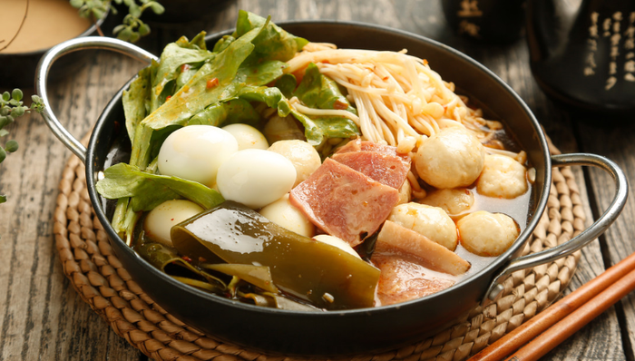 风险投资,杨国福,张亮,餐饮消费品牌