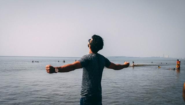 酒旅直播,营销补充,OTA平台