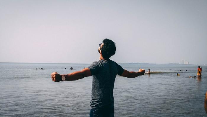 酒旅直播,营销补充,OTA平台