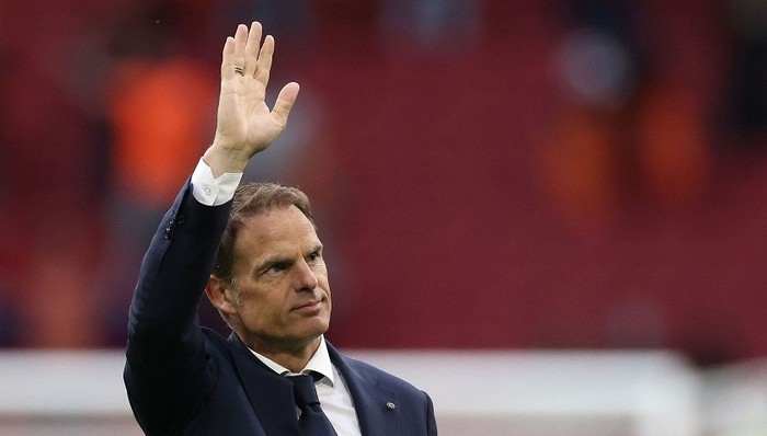 有人名将转型、有人高性价比，欧洲杯验教练成色