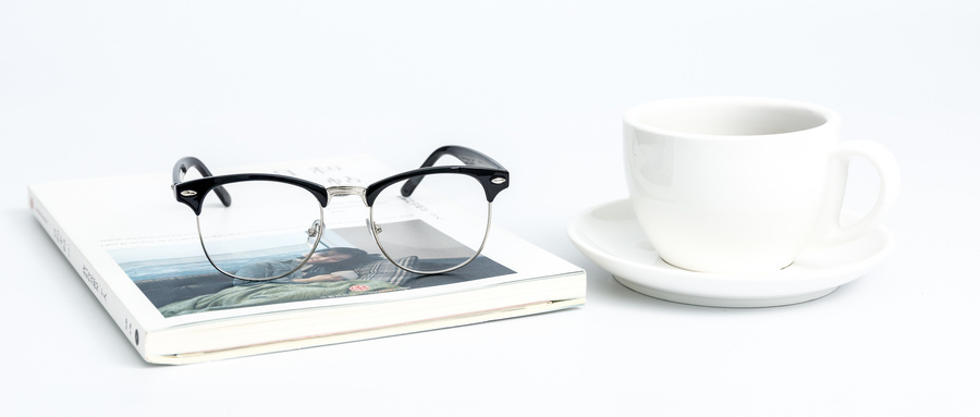 明月镜片,IPO,创业板,上会