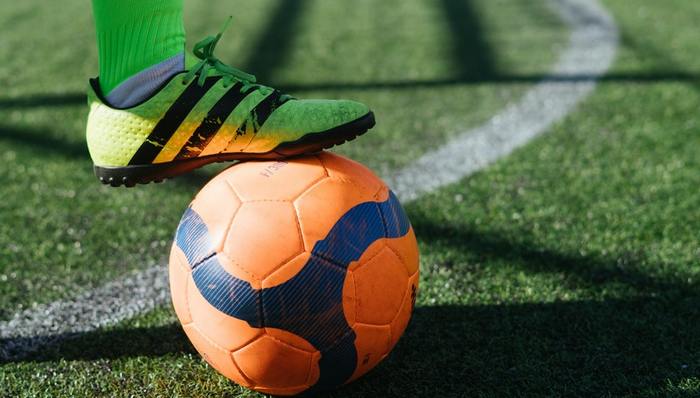 体育赛事,转播版权,多元化合作