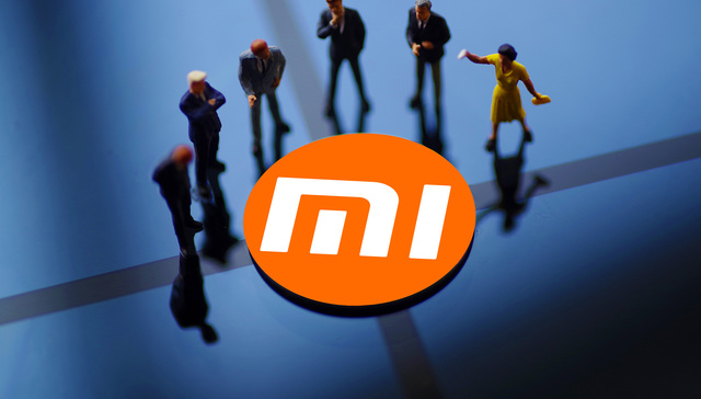 小米启动股权激励计划：人均39万，近4000人受益，最小仅24岁