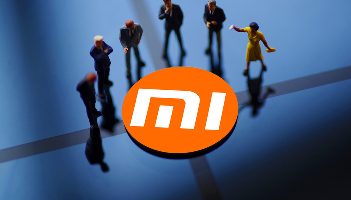 小米启动股权激励计划：人均39万，近4000人受益，最小仅24岁