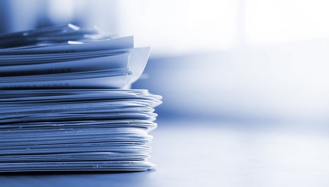 生态环境部通报8起环评违法案件，多人被列入失信黑名单