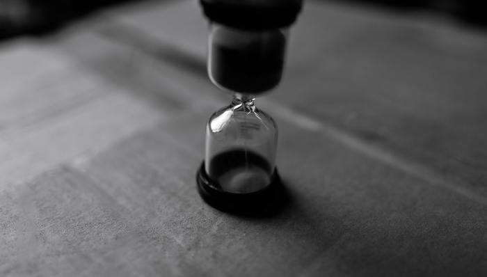 创业,退休,美团团购