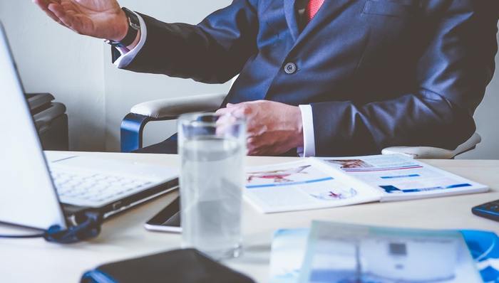 直播电商,王自如,高层变动