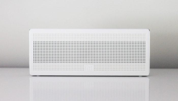 空调销售,消费升级