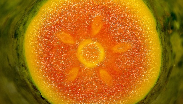 美容护肤,监管,美妆