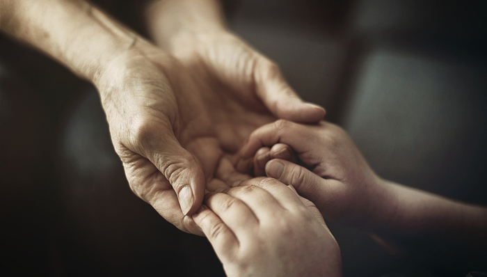 慈善基金会与慈善信托，哪个更适合您？