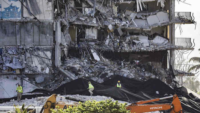 美国社会,天下故事