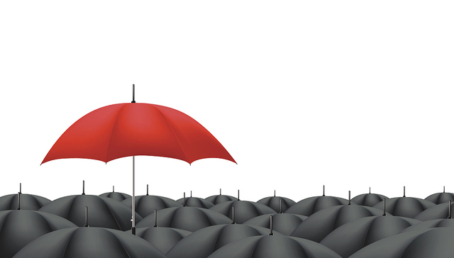 快看 ｜ 涉及长险短做、虚列费用等多项问题，这20多家寿险公司遭点名通报