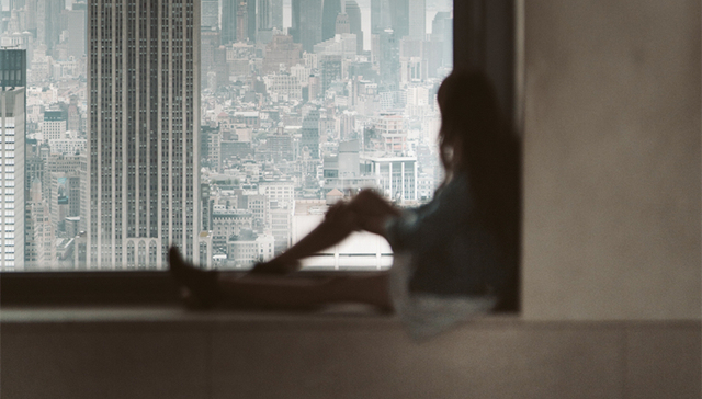 房地产,男女平等,女性买房