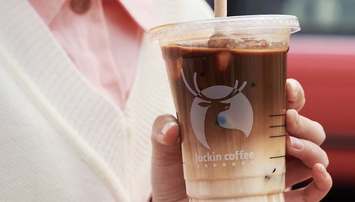 生椰拿铁爆红，让这家椰乳公司也跟着“出圈”