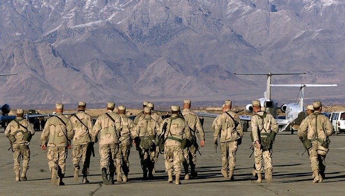 阿富汗,塔利班,美国,伊朗,俄罗斯