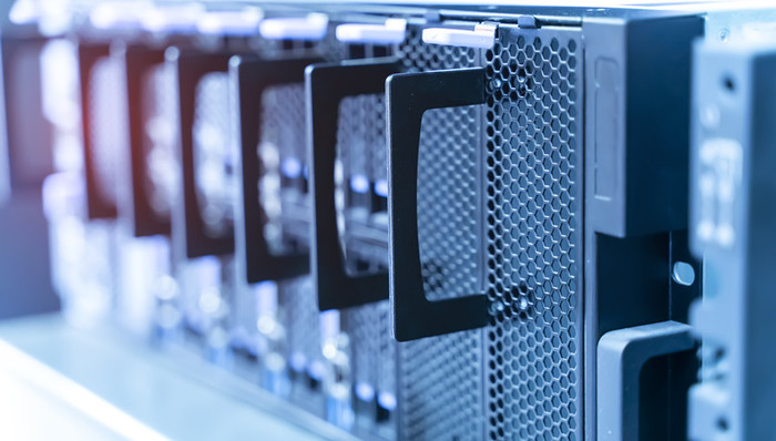 网络安全,数码视讯,蓝盾股份,吉大正元,滴滴