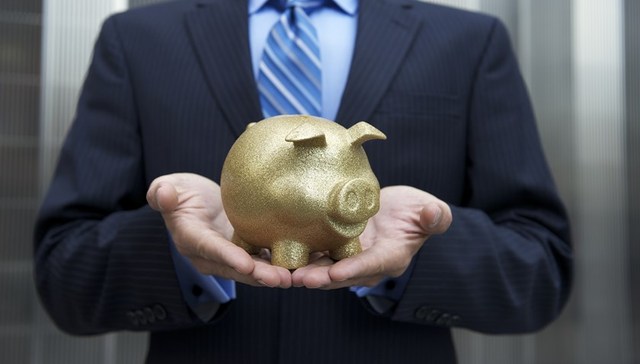 人社部再提基本养老金全国统筹，未来5年能实现吗？