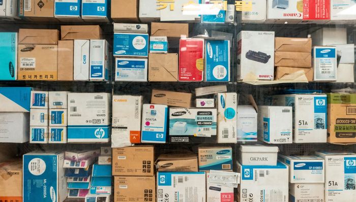 闲鱼撮合爱回收卖货，二手生意怎么做 | “二手”指南