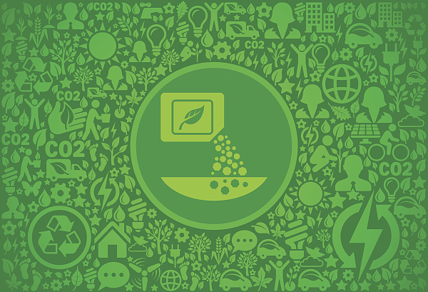 川发龙蟒上半年业绩大增549.37%-657.60%，磷化工强景气周期下行业集体爆发