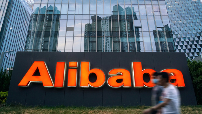 本地生活,阿里巴巴,俞永福,美团