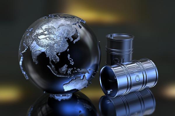 石油,欧佩克,国际油价