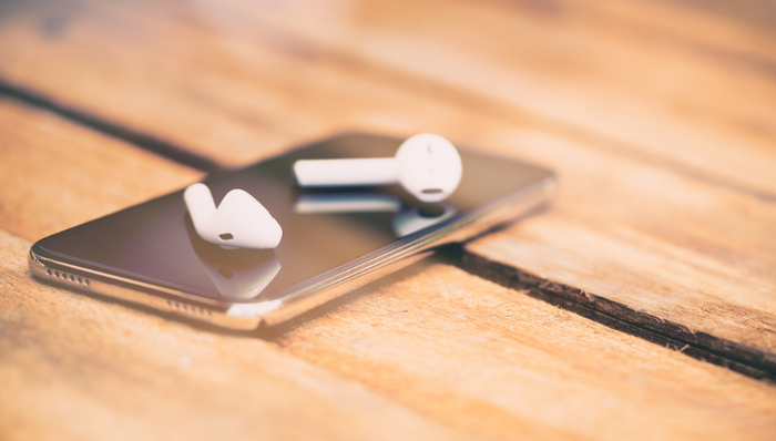 音乐内容,版权,短视频