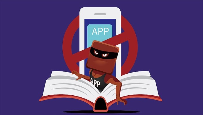 App,教育,学英语,网信办