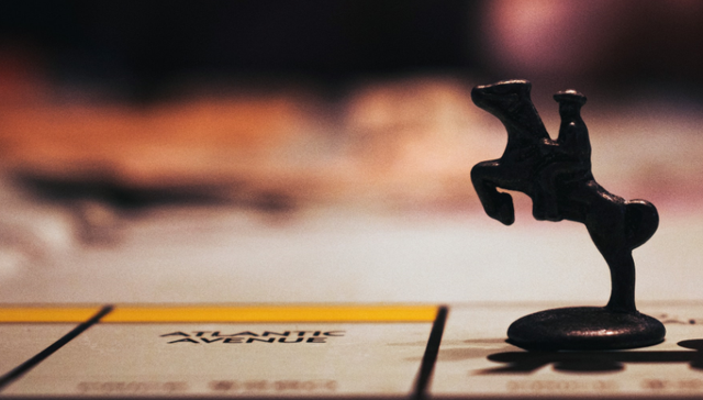 剧本杀,沉浸式体验,剧本创作