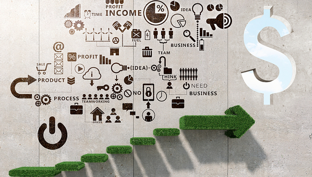 大财富管理时代：要做难而正确的事