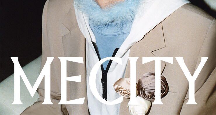 卖资换血的美特斯邦威，又想靠翻新副牌救命