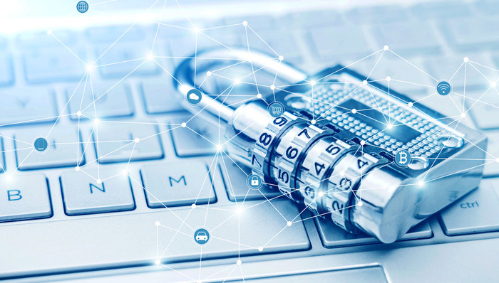 大数据,用户隐私