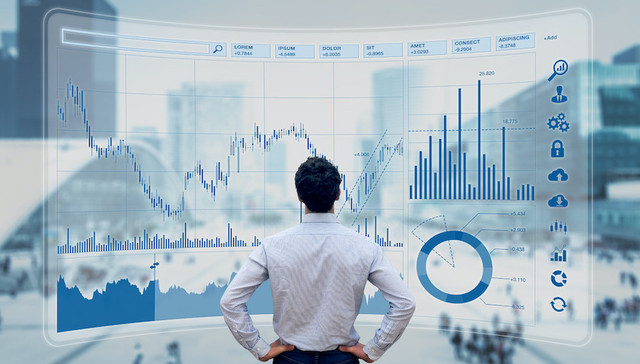 上市城农商行资产质量扫描，这三个地区不良、关注类贷款比率最高