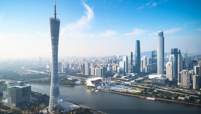 广期所和中证商品指数公司合作带来哪些遐想？