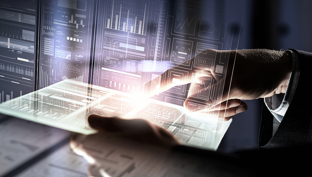 央行再发风险提示防范虚拟货币交易活动，点名通报的“北京取道文化”究竟什么来头？