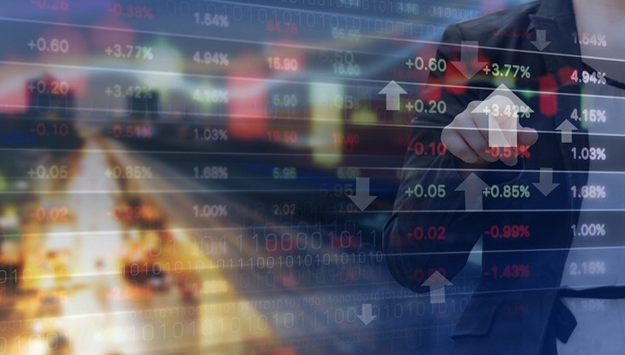 联创股份,涨停,股价异动