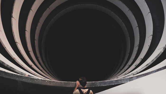 三江电子,IPO,招股书,信息披露,泛海控股