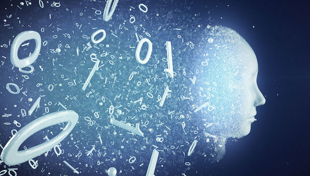 AI,迪士尼,在逃,去黑眼圈,Twitter,Whatsapp,towardsdatascience