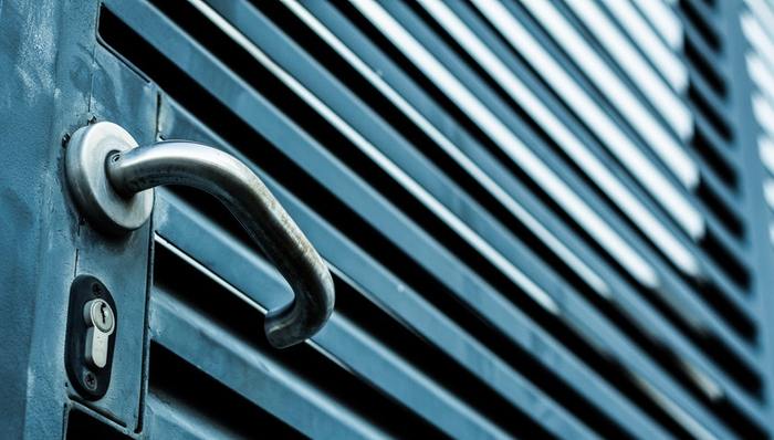 家居入口,快速发展,安全质量