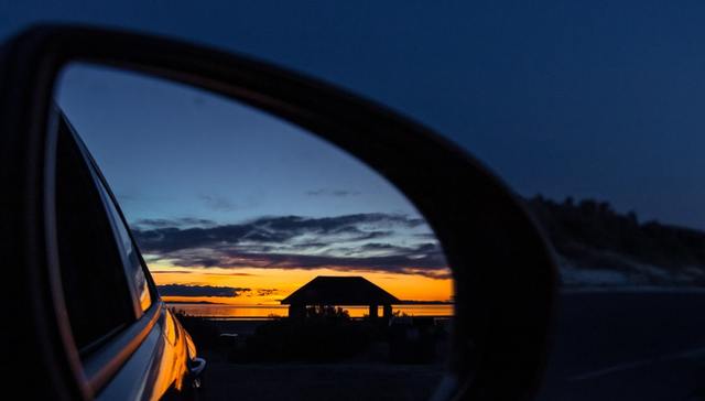 图像传感器,韦尔股份,索尼,生态