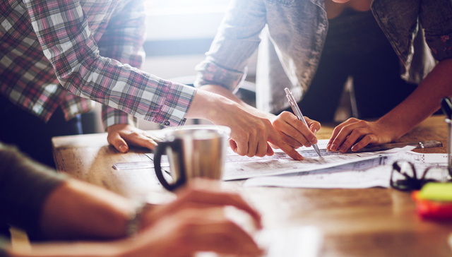 冰岛试行每周四天工作制，被指“大获成功”