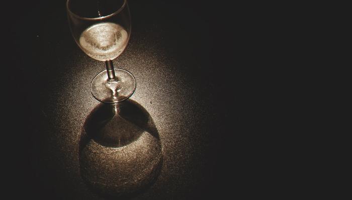 老白干,业绩下滑